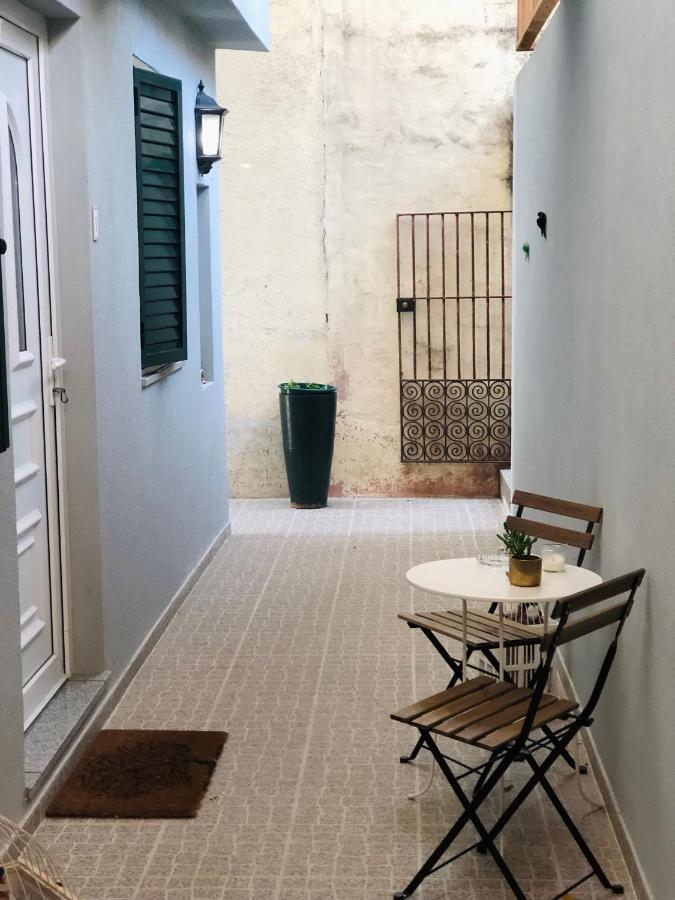 Casa Nunes Pinhão Exterior foto